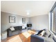 2A/1 Nottinghill Street, Joondalup WA 6027