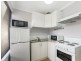 2A/1 Nottinghill Street, Joondalup WA 6027