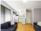 2A/1 Nottinghill Street, Joondalup WA 6027