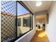 2A/1 Nottinghill Street, Joondalup WA 6027