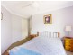 2A/1 Nottinghill Street, Joondalup WA 6027