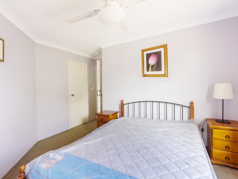 2A/1 Nottinghill Street, Joondalup WA 6027
