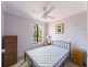 2A/1 Nottinghill Street, Joondalup WA 6027