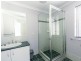 2A/1 Nottinghill Street, Joondalup WA 6027