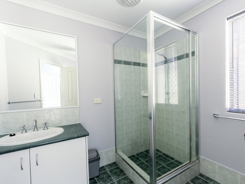 2A/1 Nottinghill Street, Joondalup WA 6027
