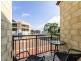 2A/1 Nottinghill Street, Joondalup WA 6027