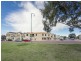 2A/1 Nottinghill Street, Joondalup WA 6027