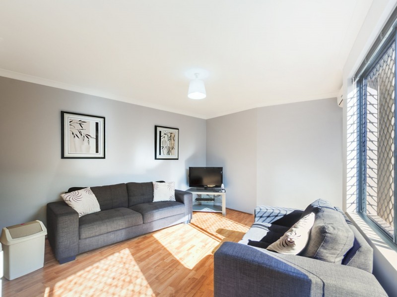 2A/1 Nottinghill Street, Joondalup WA 6027