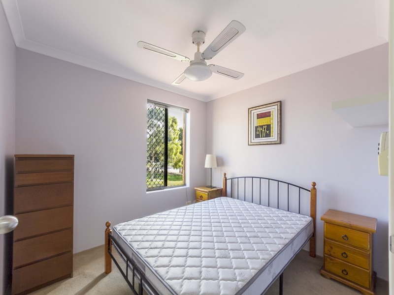 2A/1 Nottinghill Street, Joondalup WA 6027