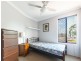 2A/1 Nottinghill Street, Joondalup WA 6027