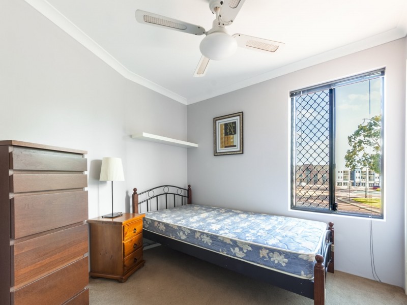 2A/1 Nottinghill Street, Joondalup WA 6027