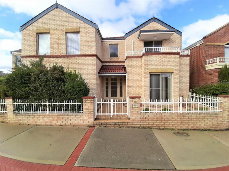 10 Aldgate Street, Joondalup WA 6027