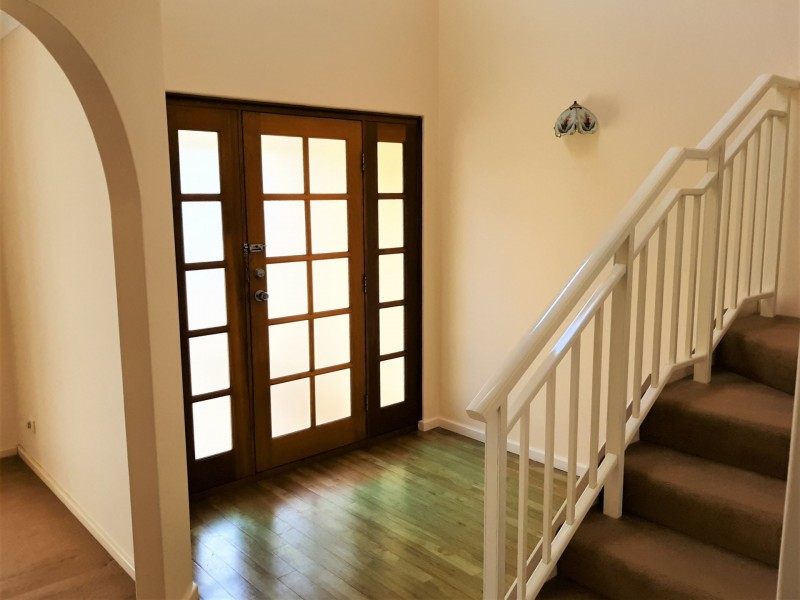 10 Aldgate Street, Joondalup WA 6027