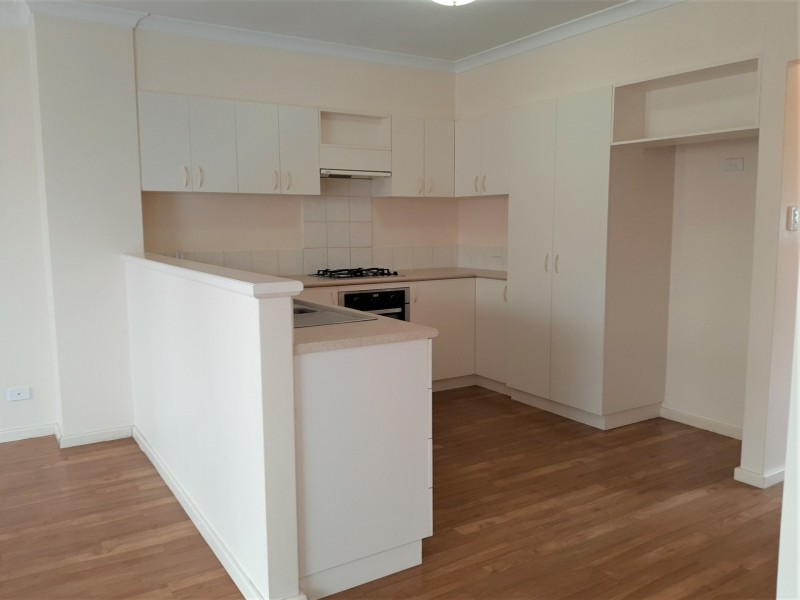 10 Aldgate Street, Joondalup WA 6027