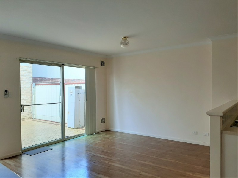 10 Aldgate Street, Joondalup WA 6027