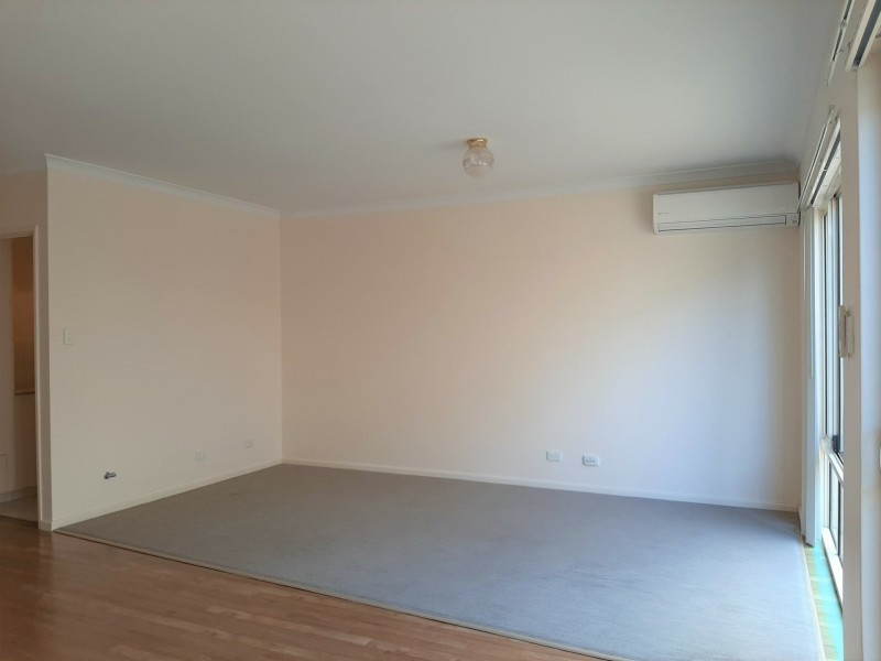 10 Aldgate Street, Joondalup WA 6027