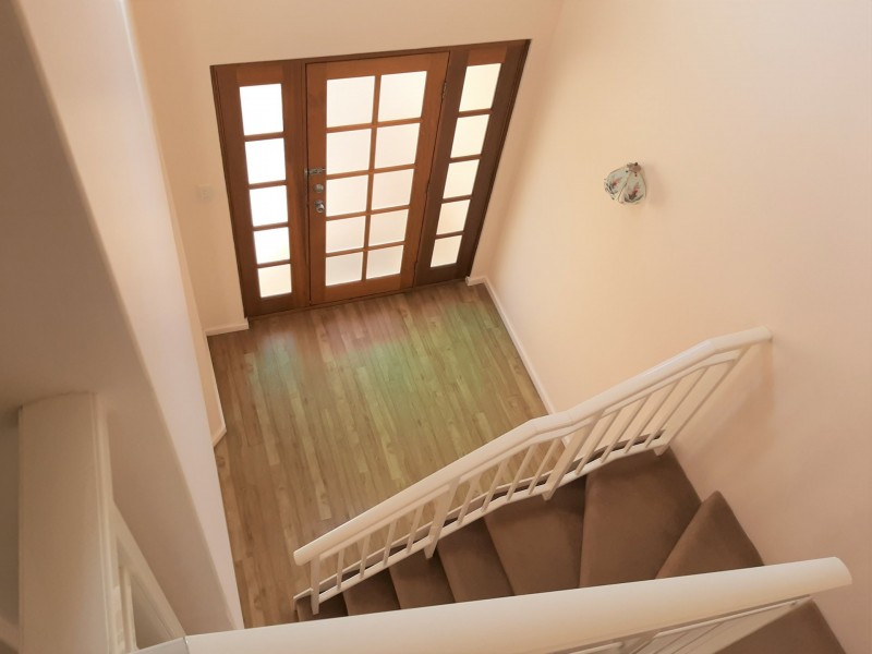 10 Aldgate Street, Joondalup WA 6027