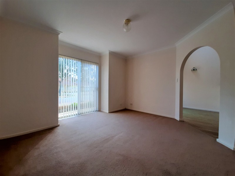 10 Aldgate Street, Joondalup WA 6027