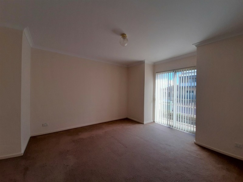 10 Aldgate Street, Joondalup WA 6027