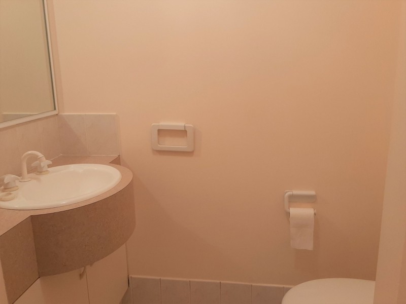 10 Aldgate Street, Joondalup WA 6027