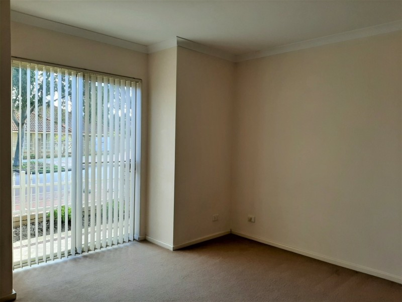 10 Aldgate Street, Joondalup WA 6027