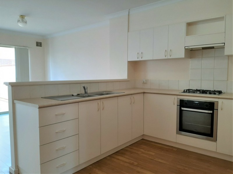 10 Aldgate Street, Joondalup WA 6027