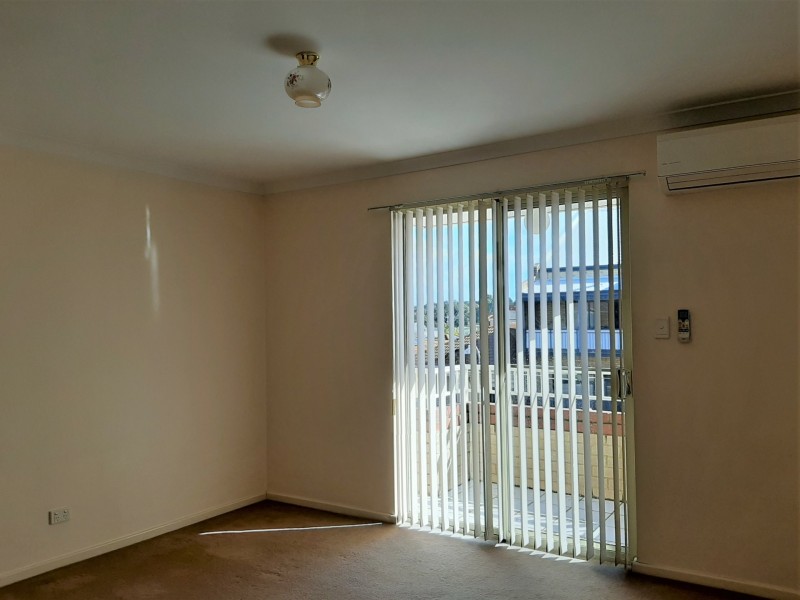 10 Aldgate Street, Joondalup WA 6027