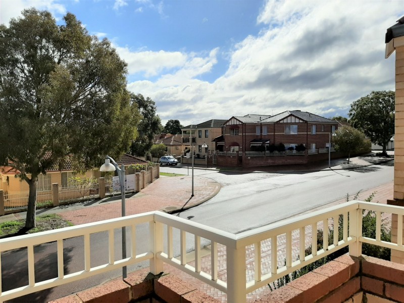 10 Aldgate Street, Joondalup WA 6027