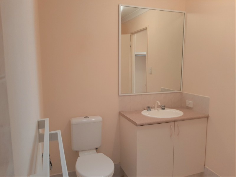 10 Aldgate Street, Joondalup WA 6027