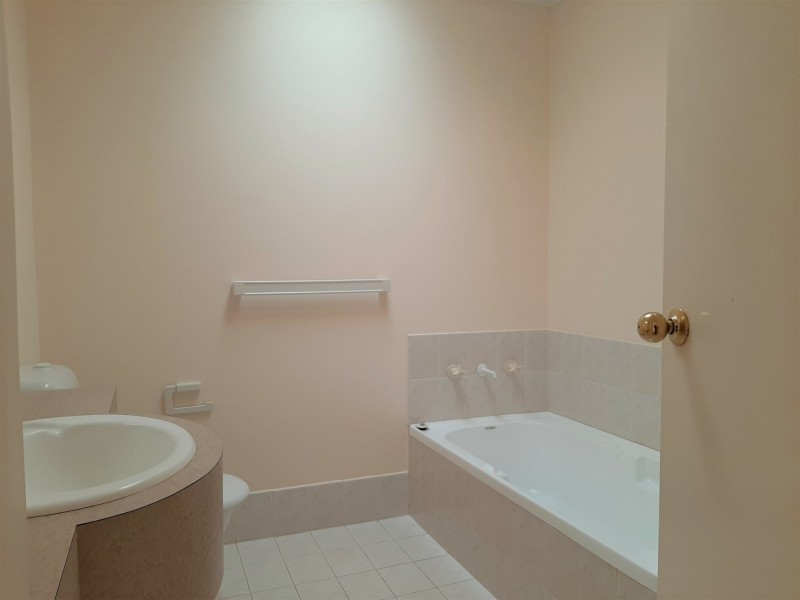 10 Aldgate Street, Joondalup WA 6027