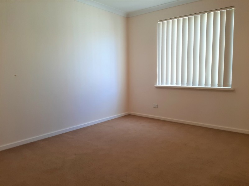 10 Aldgate Street, Joondalup WA 6027