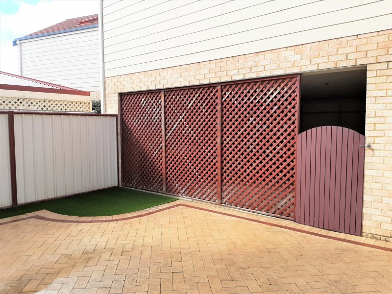 10 Aldgate Street, Joondalup WA 6027