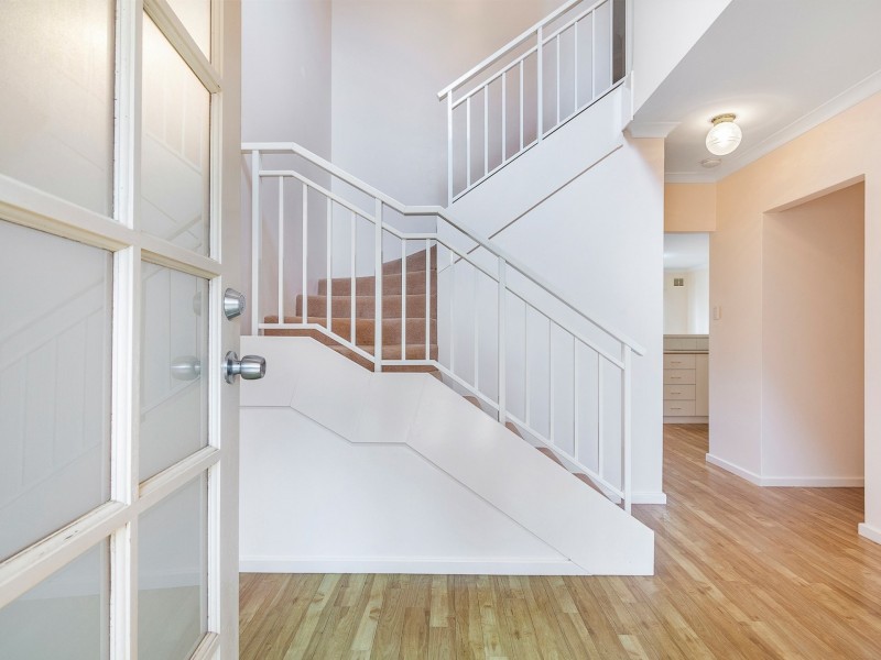 10 Aldgate Street, Joondalup WA 6027