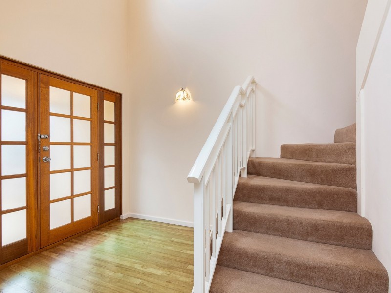 10 Aldgate Street, Joondalup WA 6027