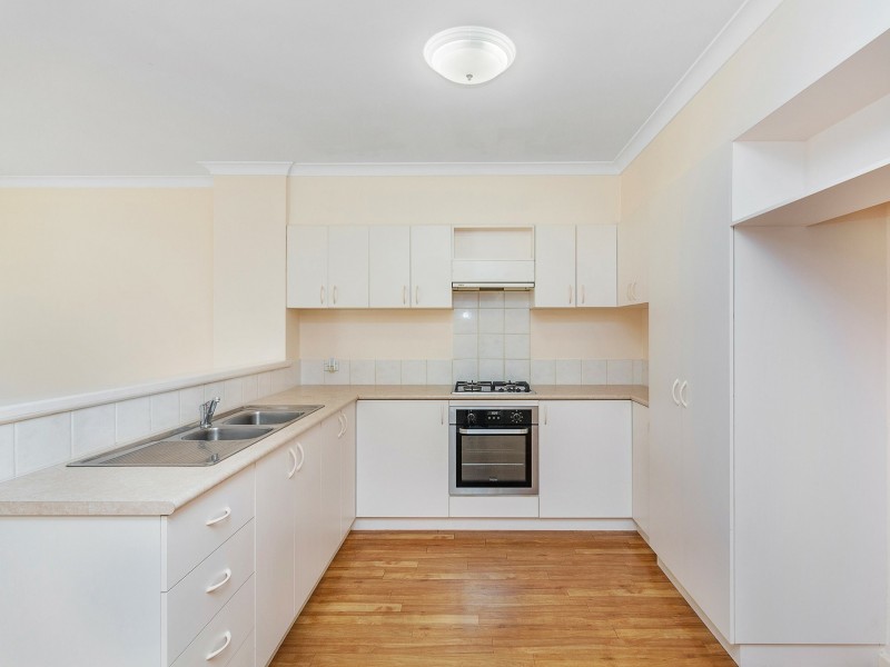 10 Aldgate Street, Joondalup WA 6027