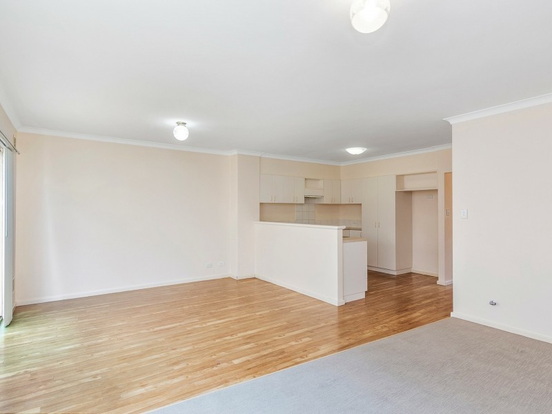 10 Aldgate Street, Joondalup WA 6027