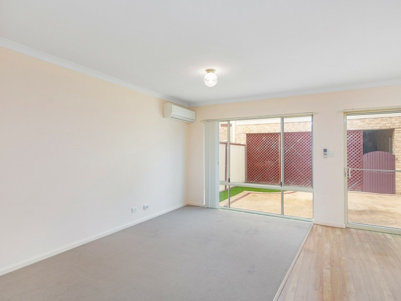 10 Aldgate Street, Joondalup WA 6027