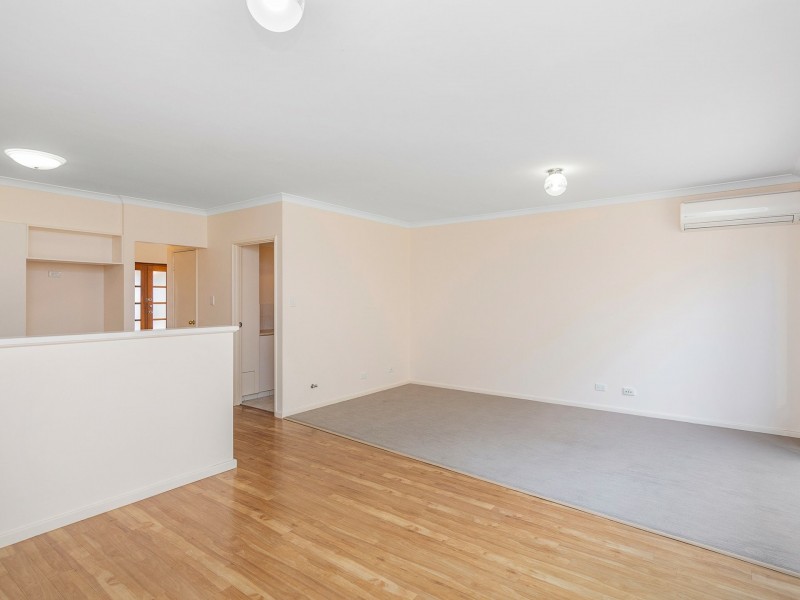 10 Aldgate Street, Joondalup WA 6027