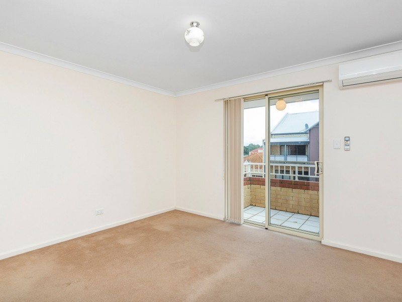 10 Aldgate Street, Joondalup WA 6027