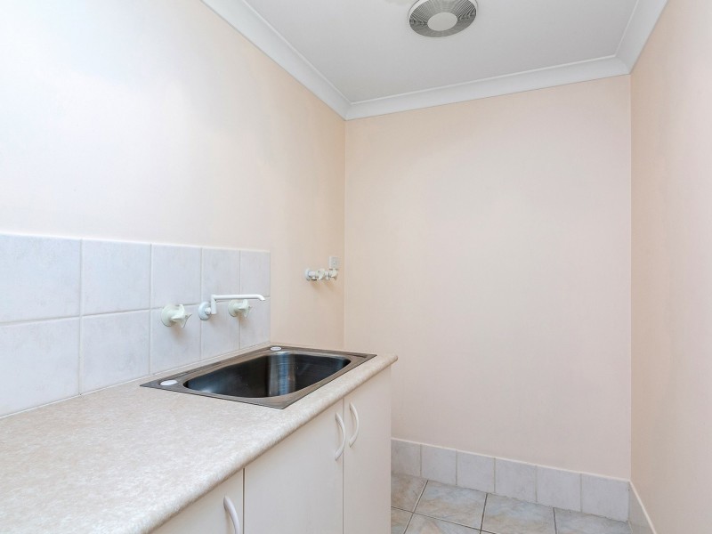 10 Aldgate Street, Joondalup WA 6027