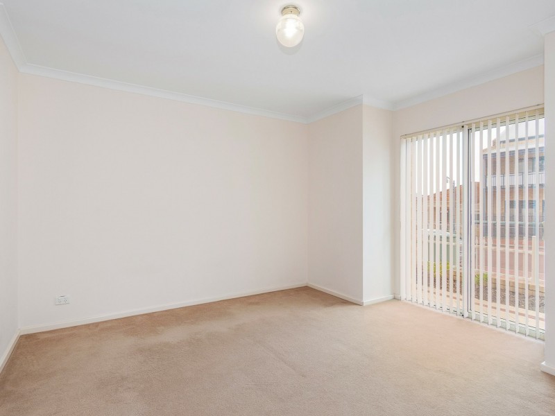 10 Aldgate Street, Joondalup WA 6027