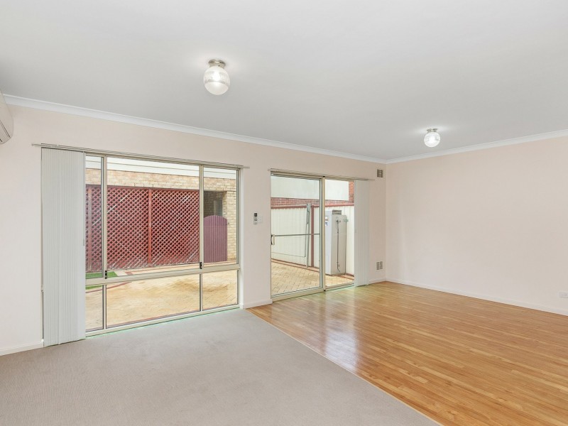 10 Aldgate Street, Joondalup WA 6027
