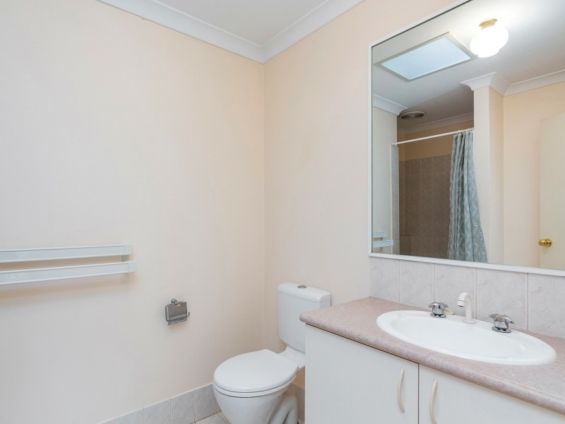 10 Aldgate Street, Joondalup WA 6027