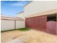 10 Aldgate Street, Joondalup WA 6027