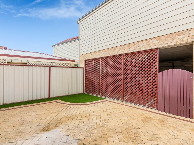 10 Aldgate Street, Joondalup WA 6027