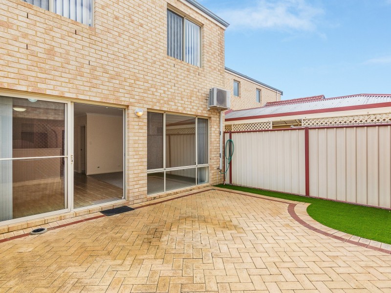 10 Aldgate Street, Joondalup WA 6027
