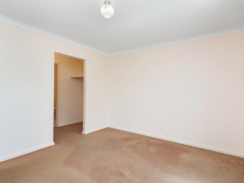 10 Aldgate Street, Joondalup WA 6027