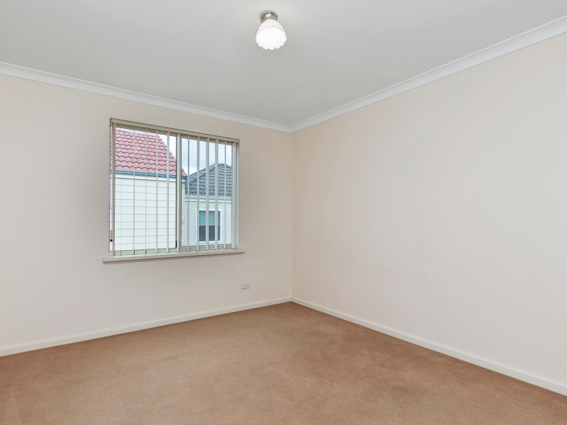 10 Aldgate Street, Joondalup WA 6027