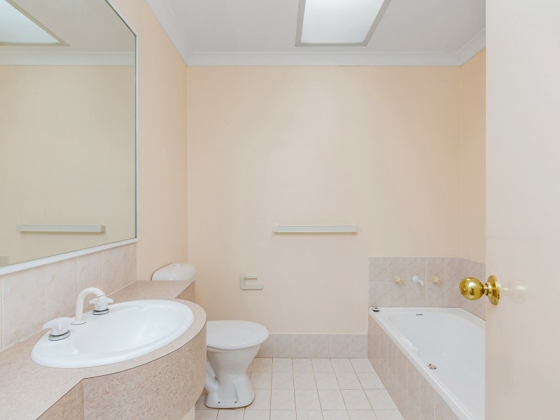 10 Aldgate Street, Joondalup WA 6027