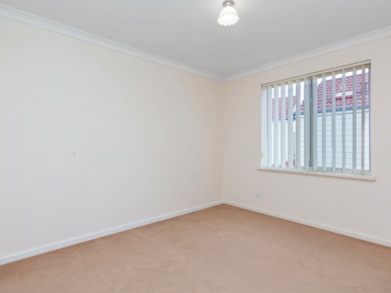 10 Aldgate Street, Joondalup WA 6027